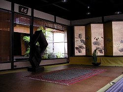 20090714gion (15).jpg